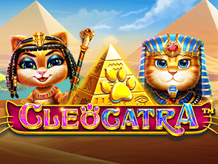Cleocatra icon