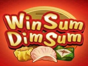 Win Sum Dim Sum icon