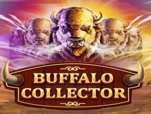 Buffalo Collector icon