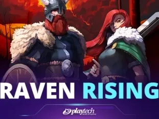 Reno 7's icon