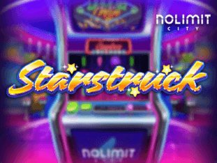 Starstruck icon