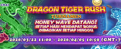 Akses Cepat Link Alternatif banner