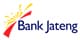 Bank Syariah Indonesia Plus logo