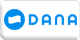 Partner Pembayaran 1 logo