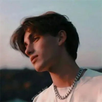 Adnan Buyung avatar