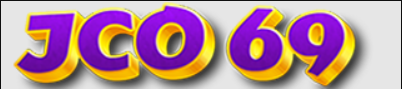 idjco69.com Logo